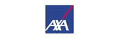 Axa Insurance