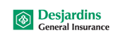 desjardins general insurance