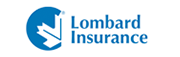 Lombard Insurance