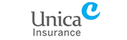 Unica Insurance