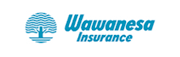 Wawanesa Insurance