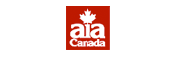 AIA Canada